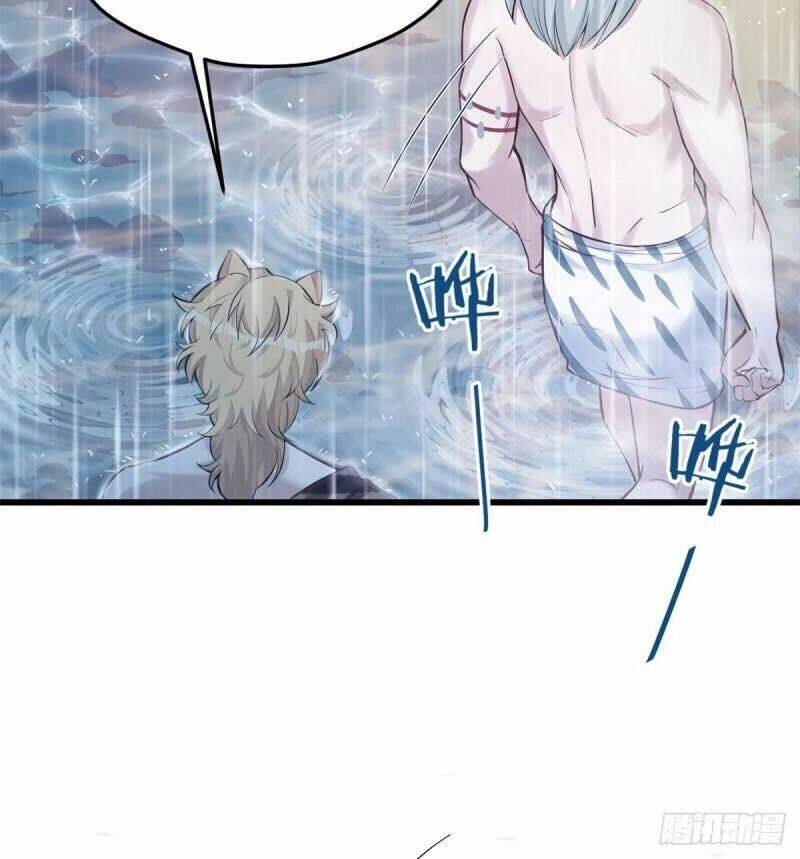 Thảnh Thơi Thú Thế Chủng Chủng Điền, Sinh Sinh Tể - Update Chapter 141 - Trang 12
