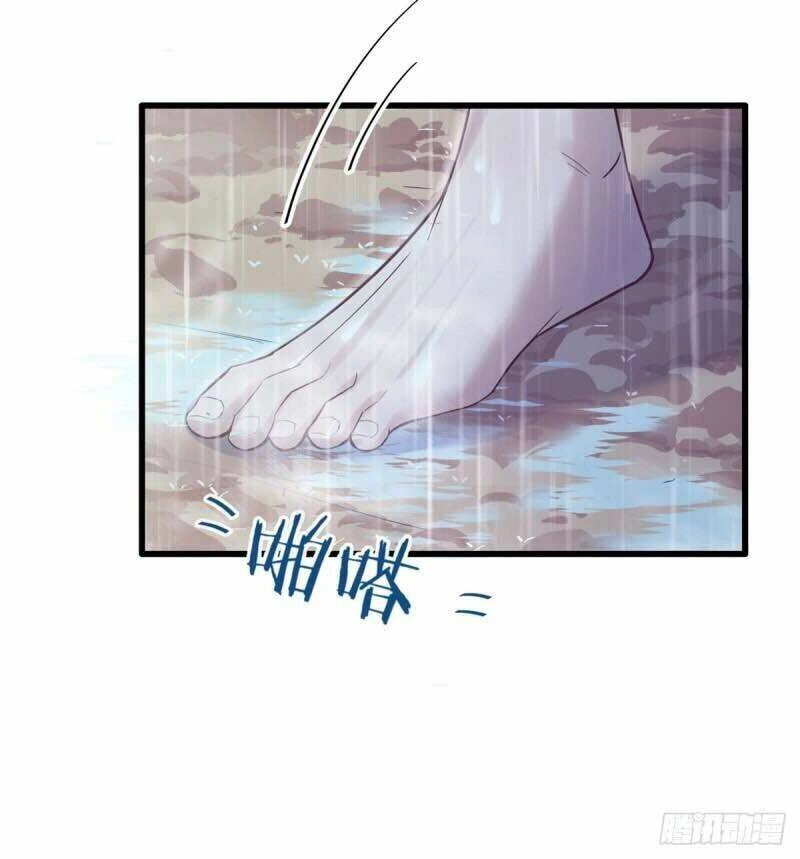 Thảnh Thơi Thú Thế Chủng Chủng Điền, Sinh Sinh Tể - Update Chapter 141 - Trang 13