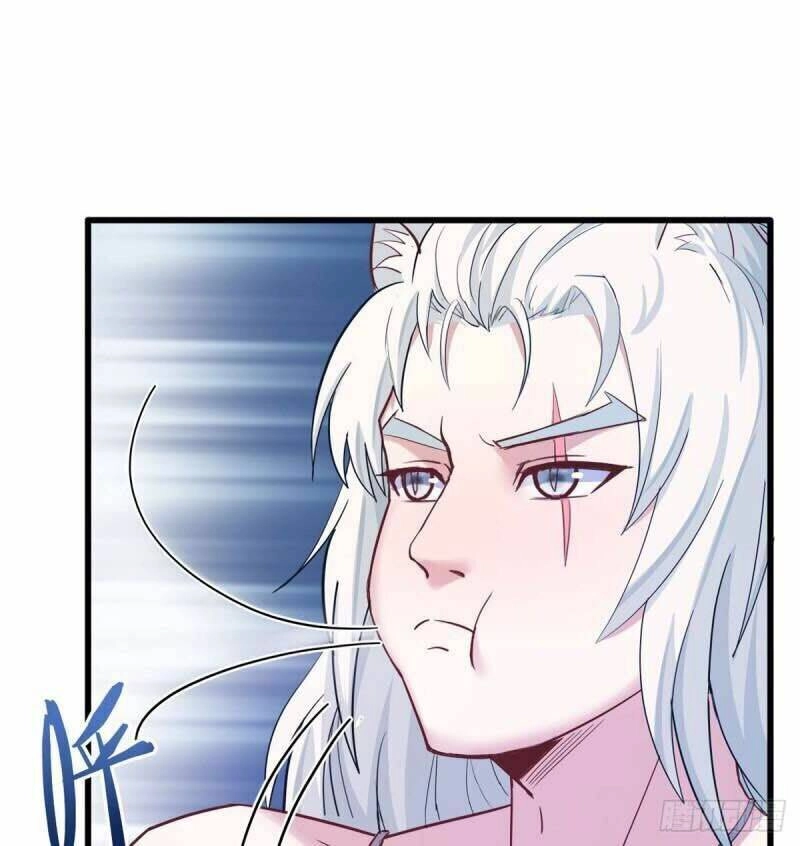 Thảnh Thơi Thú Thế Chủng Chủng Điền, Sinh Sinh Tể - Update Chapter 141 - Trang 14
