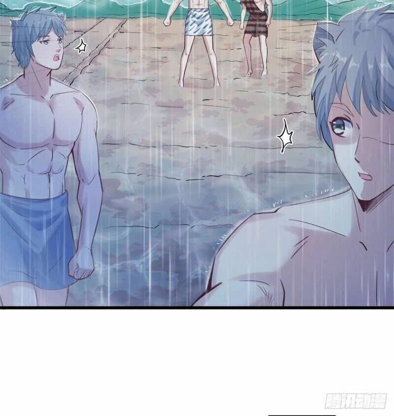 Thảnh Thơi Thú Thế Chủng Chủng Điền, Sinh Sinh Tể - Update Chapter 141 - Trang 16