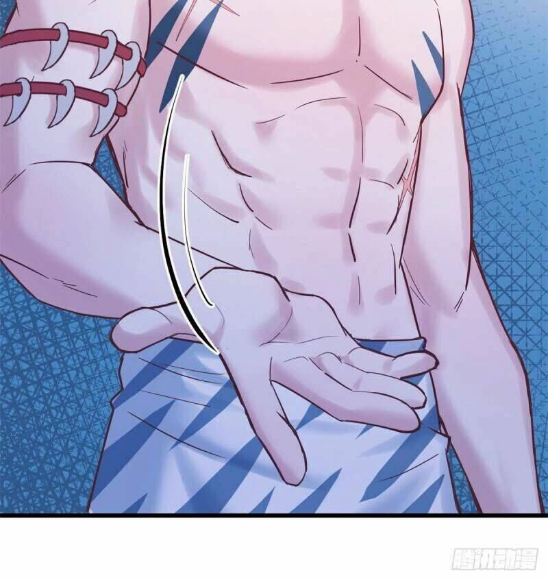 Thảnh Thơi Thú Thế Chủng Chủng Điền, Sinh Sinh Tể - Update Chapter 141 - Trang 21