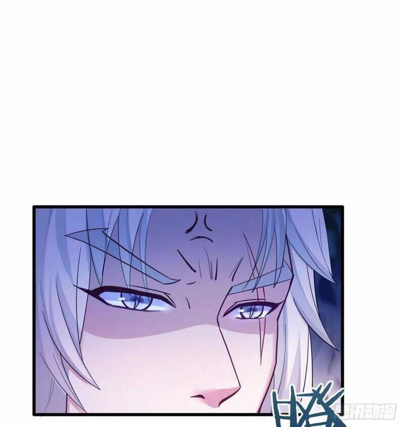 Thảnh Thơi Thú Thế Chủng Chủng Điền, Sinh Sinh Tể - Update Chapter 141 - Trang 23
