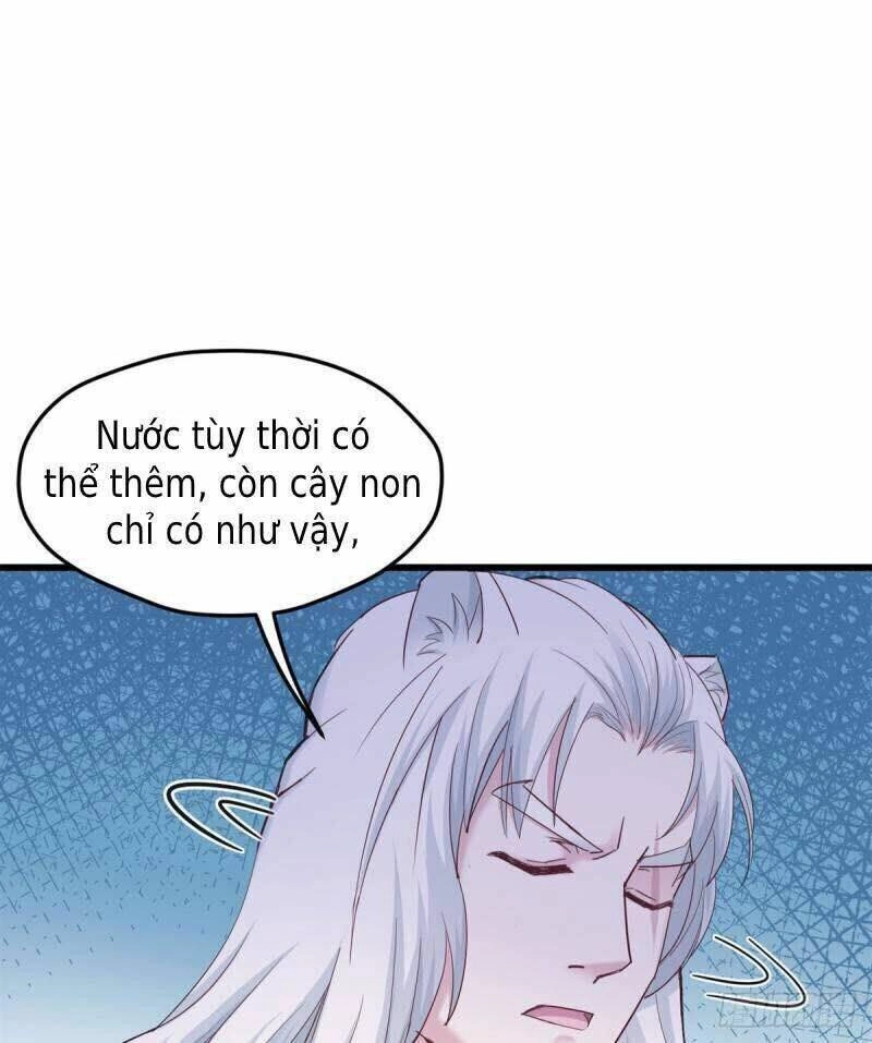 Thảnh Thơi Thú Thế Chủng Chủng Điền, Sinh Sinh Tể - Update Chapter 141 - Trang 25
