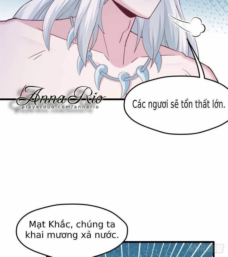 Thảnh Thơi Thú Thế Chủng Chủng Điền, Sinh Sinh Tể - Update Chapter 141 - Trang 26