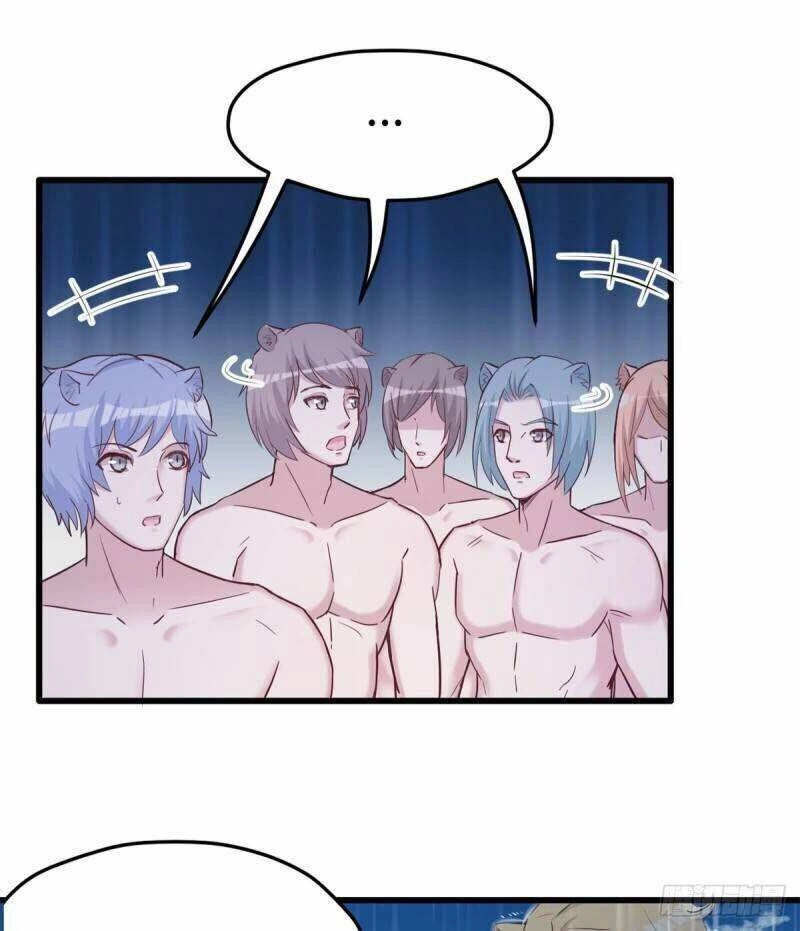 Thảnh Thơi Thú Thế Chủng Chủng Điền, Sinh Sinh Tể - Update Chapter 141 - Trang 28