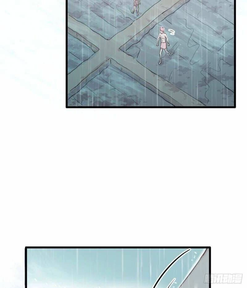Thảnh Thơi Thú Thế Chủng Chủng Điền, Sinh Sinh Tể - Update Chapter 141 - Trang 31