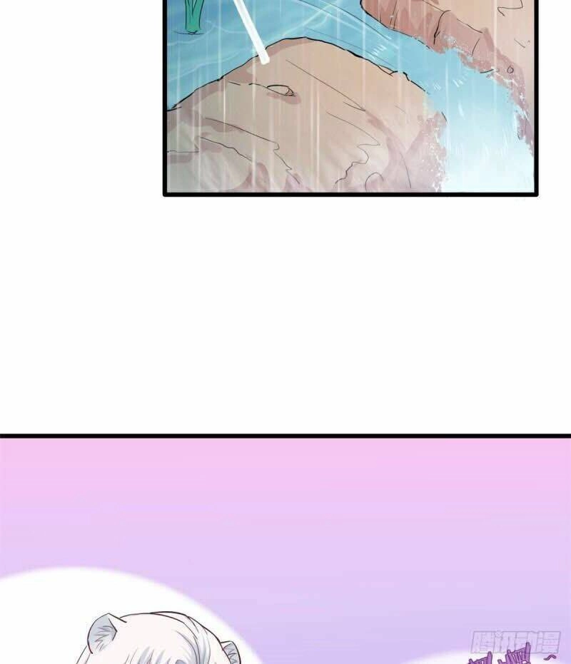 Thảnh Thơi Thú Thế Chủng Chủng Điền, Sinh Sinh Tể - Update Chapter 141 - Trang 33