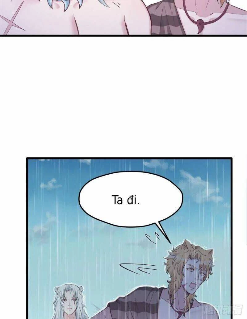 Thảnh Thơi Thú Thế Chủng Chủng Điền, Sinh Sinh Tể - Update Chapter 141 - Trang 36