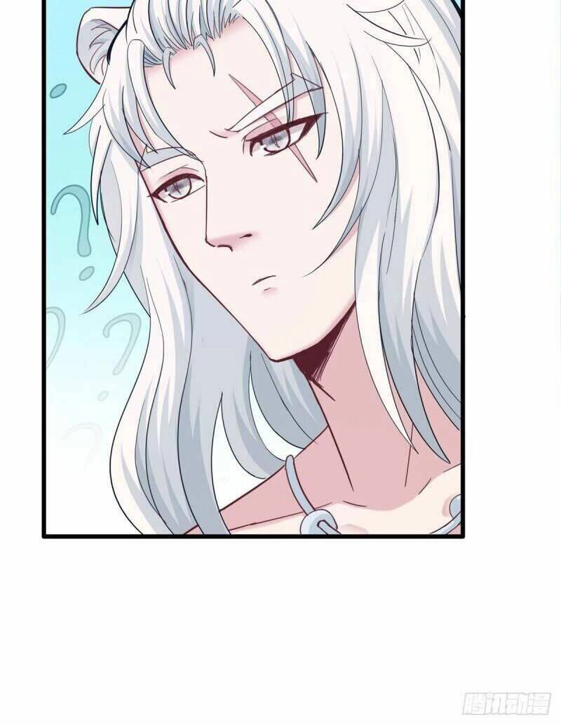 Thảnh Thơi Thú Thế Chủng Chủng Điền, Sinh Sinh Tể - Update Chapter 141 - Trang 38