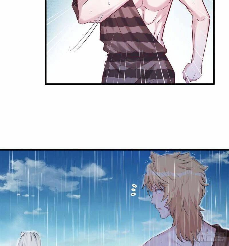 Thảnh Thơi Thú Thế Chủng Chủng Điền, Sinh Sinh Tể - Update Chapter 141 - Trang 4