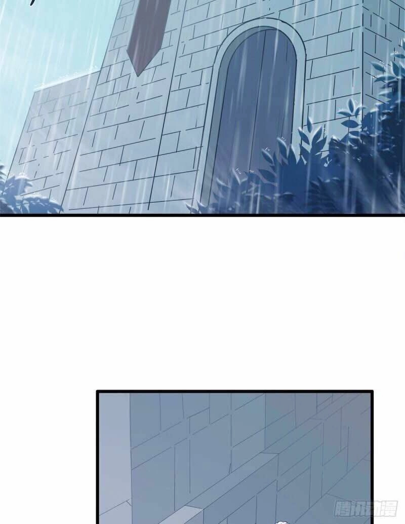 Thảnh Thơi Thú Thế Chủng Chủng Điền, Sinh Sinh Tể - Update Chapter 141 - Trang 41