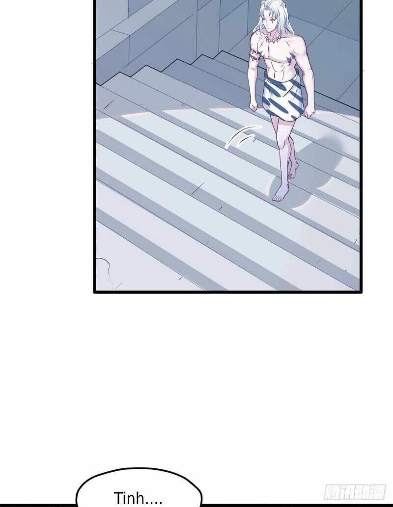 Thảnh Thơi Thú Thế Chủng Chủng Điền, Sinh Sinh Tể - Update Chapter 141 - Trang 42