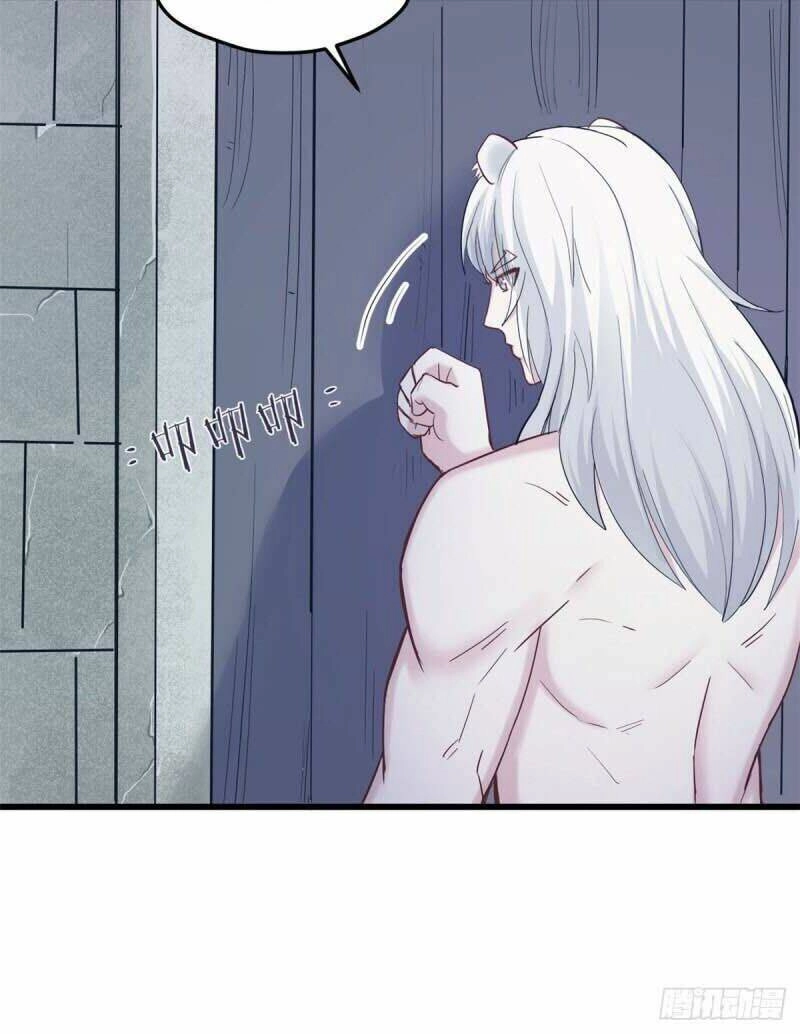 Thảnh Thơi Thú Thế Chủng Chủng Điền, Sinh Sinh Tể - Update Chapter 141 - Trang 43