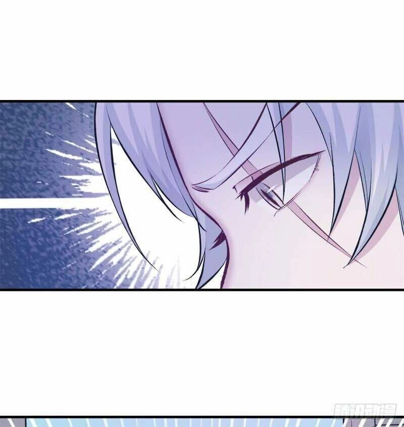 Thảnh Thơi Thú Thế Chủng Chủng Điền, Sinh Sinh Tể - Update Chapter 141 - Trang 44