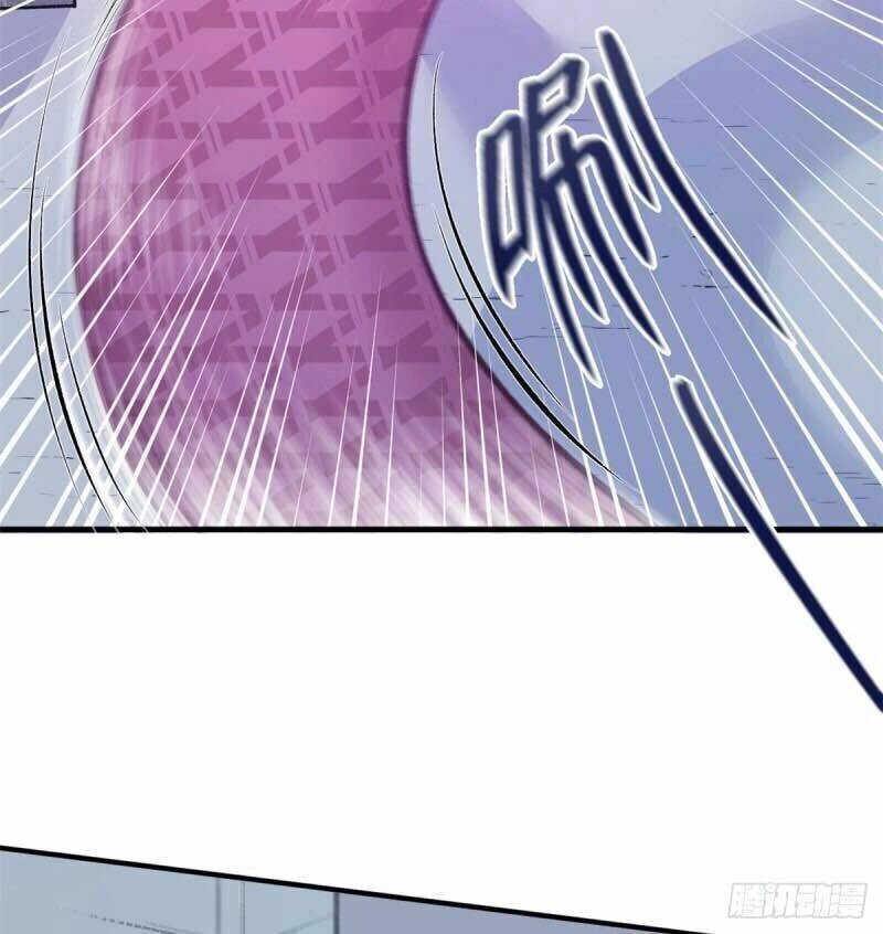Thảnh Thơi Thú Thế Chủng Chủng Điền, Sinh Sinh Tể - Update Chapter 141 - Trang 46