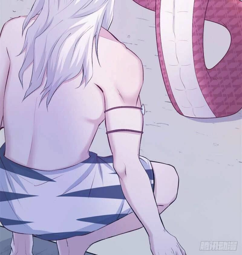 Thảnh Thơi Thú Thế Chủng Chủng Điền, Sinh Sinh Tể - Update Chapter 141 - Trang 48