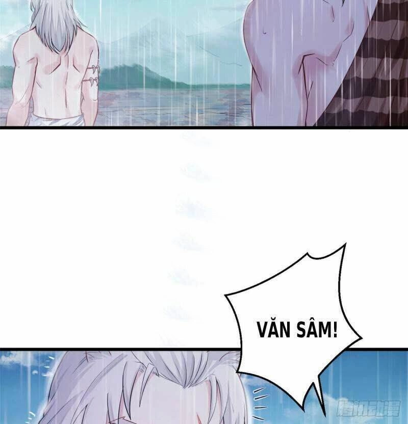 Thảnh Thơi Thú Thế Chủng Chủng Điền, Sinh Sinh Tể - Update Chapter 141 - Trang 5