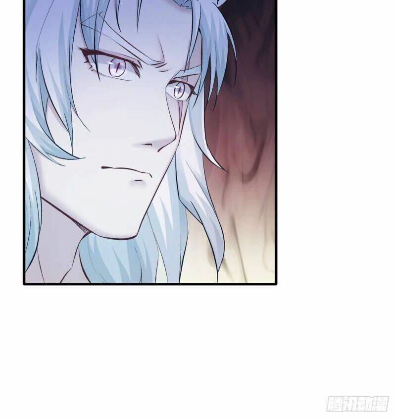 Thảnh Thơi Thú Thế Chủng Chủng Điền, Sinh Sinh Tể - Update Chapter 141 - Trang 50