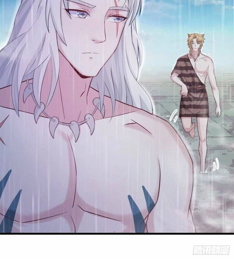 Thảnh Thơi Thú Thế Chủng Chủng Điền, Sinh Sinh Tể - Update Chapter 141 - Trang 6
