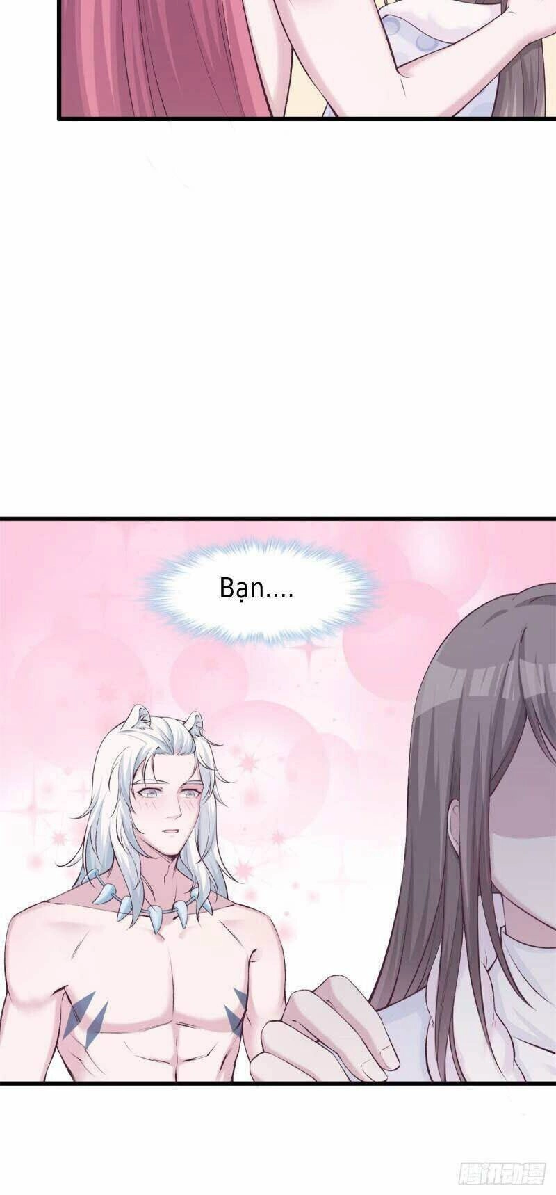 Thảnh Thơi Thú Thế Chủng Chủng Điền, Sinh Sinh Tể - Update Chapter 142 - Trang 10