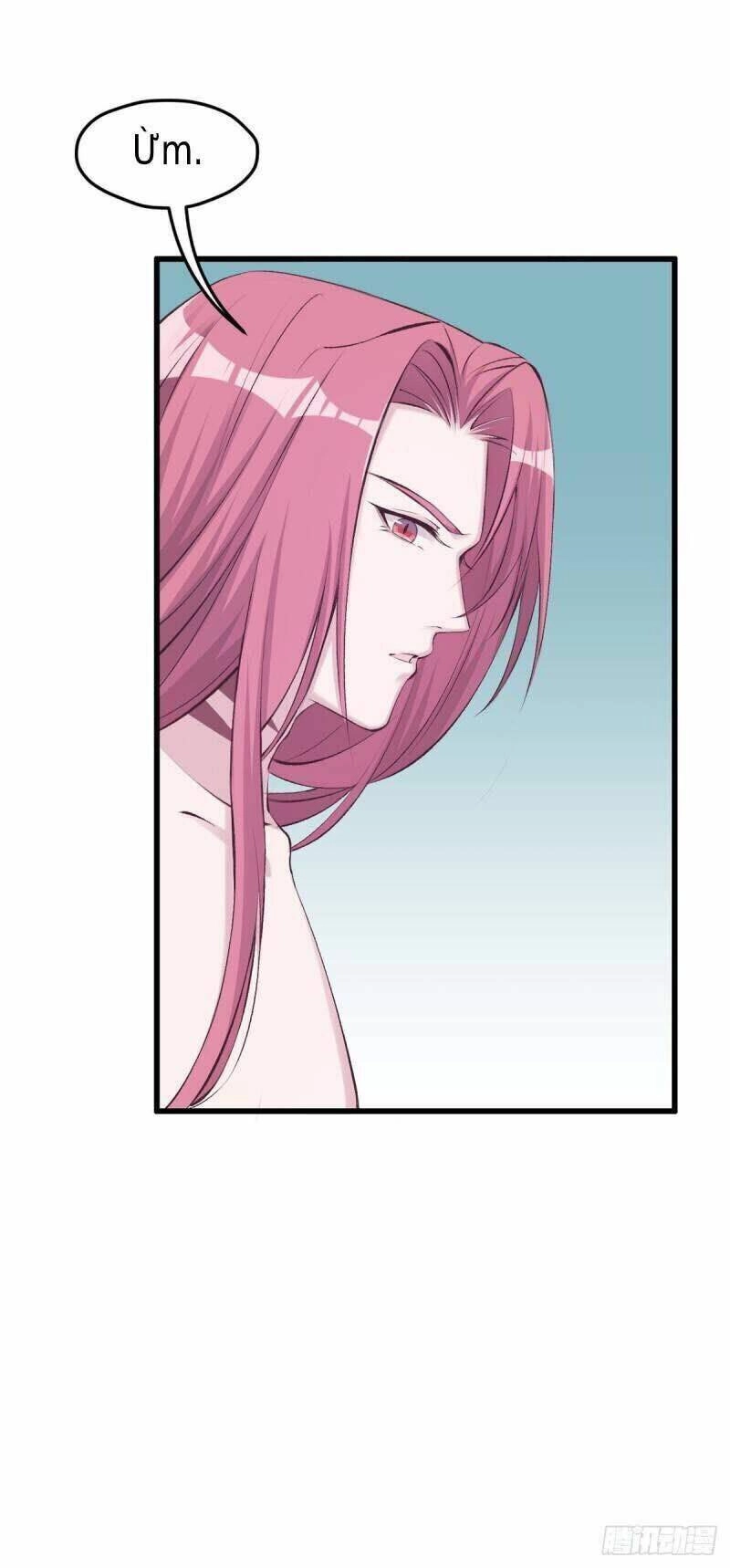 Thảnh Thơi Thú Thế Chủng Chủng Điền, Sinh Sinh Tể - Update Chapter 142 - Trang 13