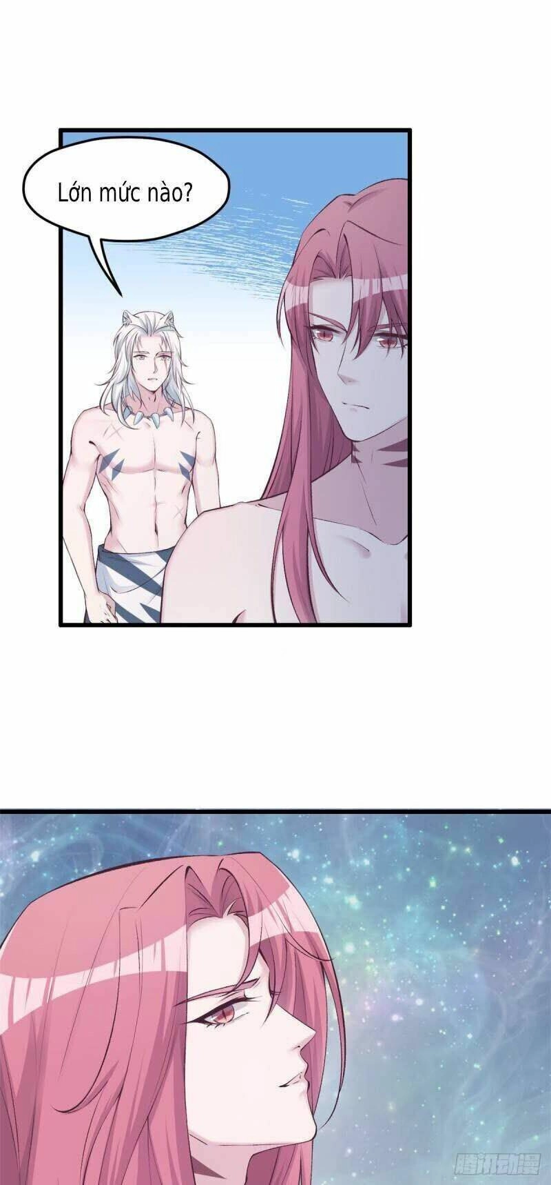Thảnh Thơi Thú Thế Chủng Chủng Điền, Sinh Sinh Tể - Update Chapter 142 - Trang 14
