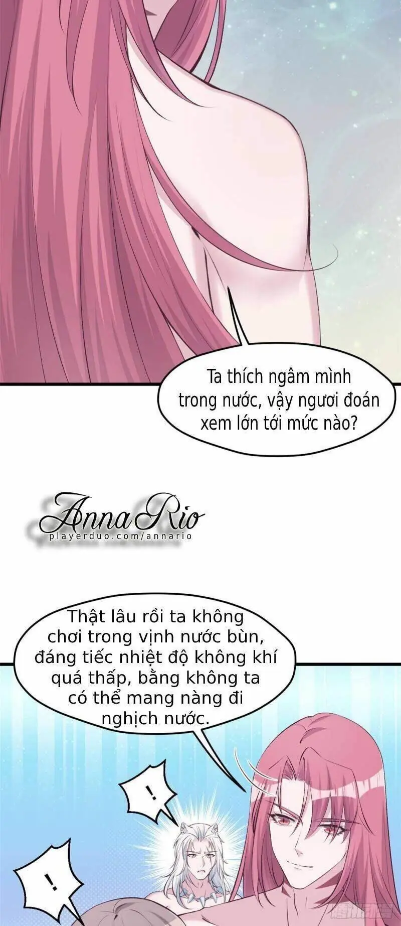 Thảnh Thơi Thú Thế Chủng Chủng Điền, Sinh Sinh Tể - Update Chapter 142 - Trang 15