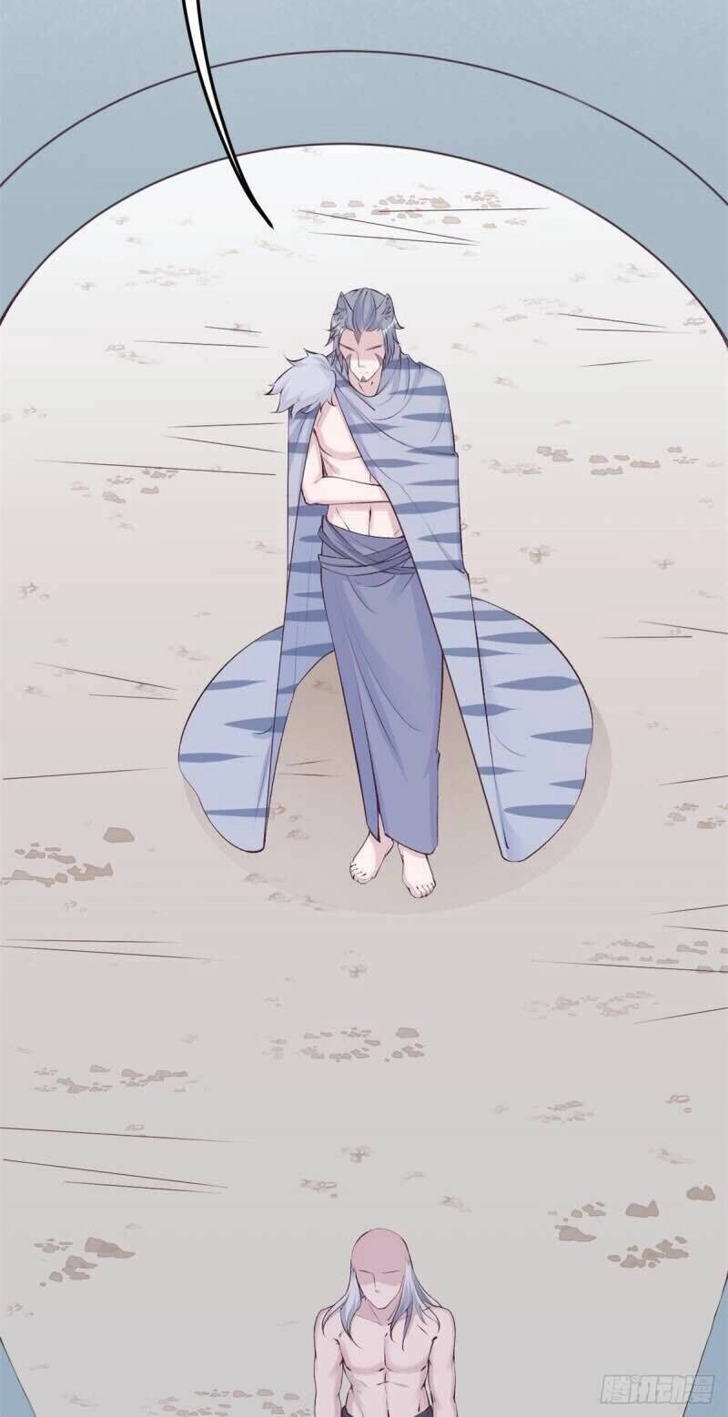 Thảnh Thơi Thú Thế Chủng Chủng Điền, Sinh Sinh Tể - Update Chapter 142 - Trang 18