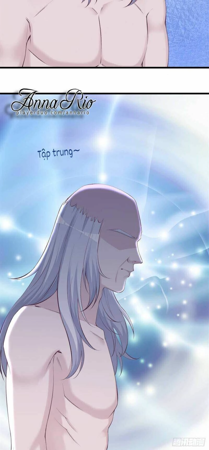Thảnh Thơi Thú Thế Chủng Chủng Điền, Sinh Sinh Tể - Update Chapter 142 - Trang 21