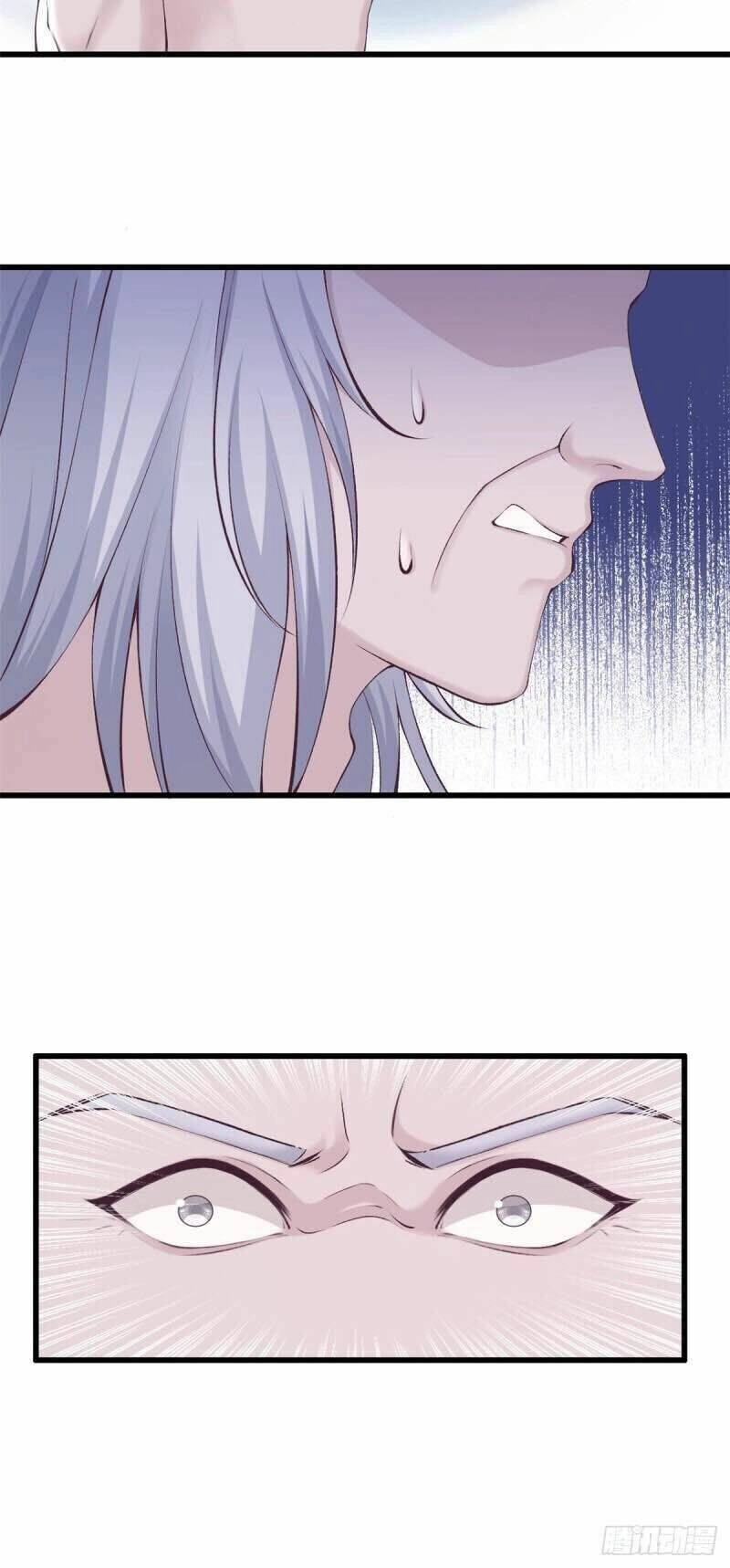 Thảnh Thơi Thú Thế Chủng Chủng Điền, Sinh Sinh Tể - Update Chapter 142 - Trang 22