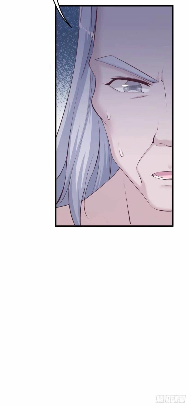 Thảnh Thơi Thú Thế Chủng Chủng Điền, Sinh Sinh Tể - Update Chapter 142 - Trang 25