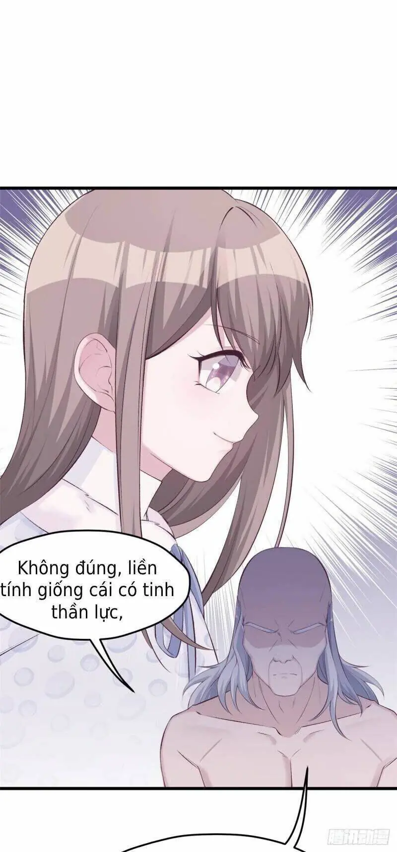Thảnh Thơi Thú Thế Chủng Chủng Điền, Sinh Sinh Tể - Update Chapter 142 - Trang 26
