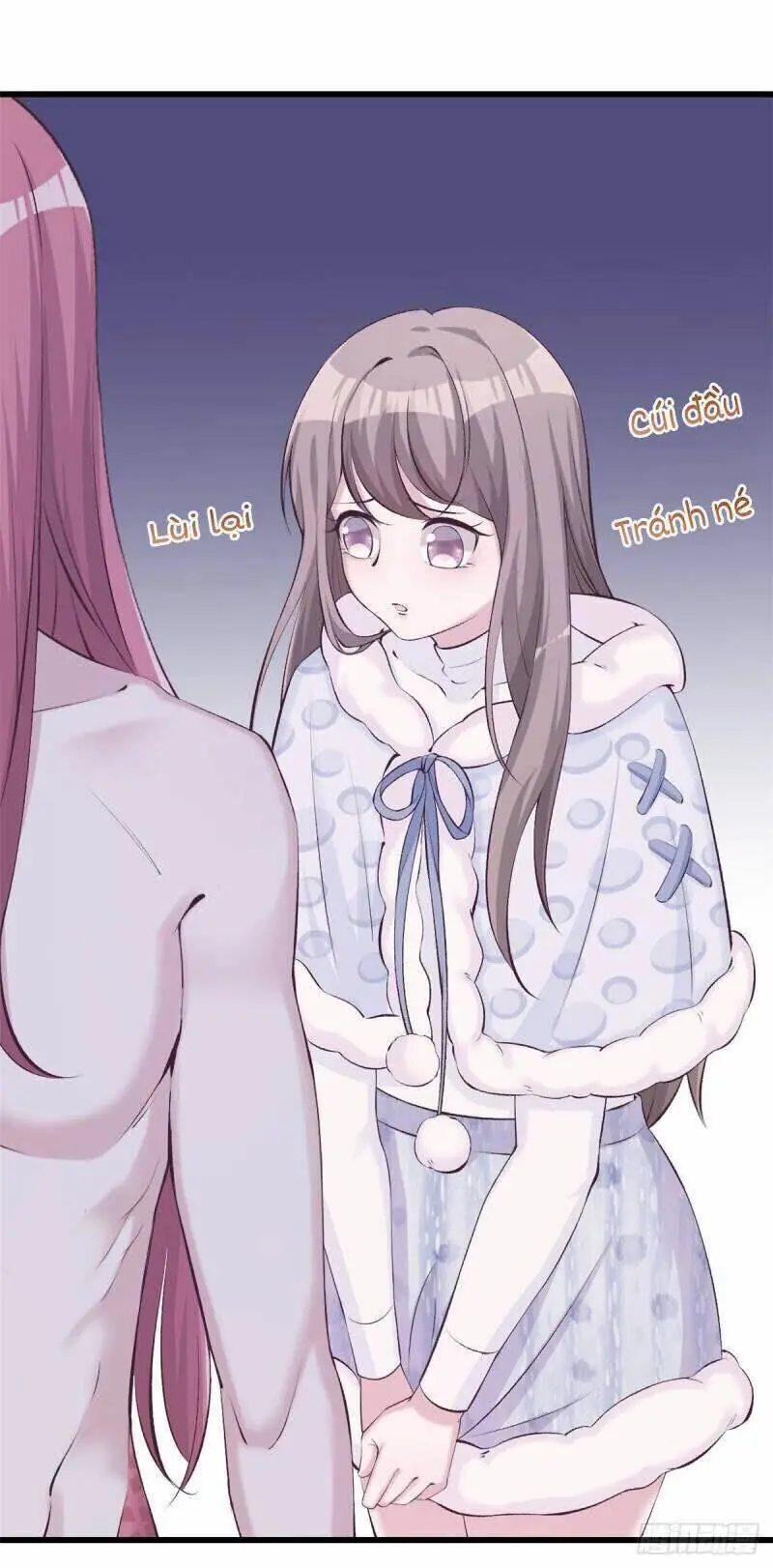 Thảnh Thơi Thú Thế Chủng Chủng Điền, Sinh Sinh Tể - Update Chapter 142 - Trang 5
