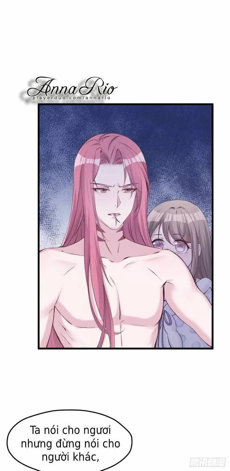 Thảnh Thơi Thú Thế Chủng Chủng Điền, Sinh Sinh Tể - Update Chapter 142 - Trang 6
