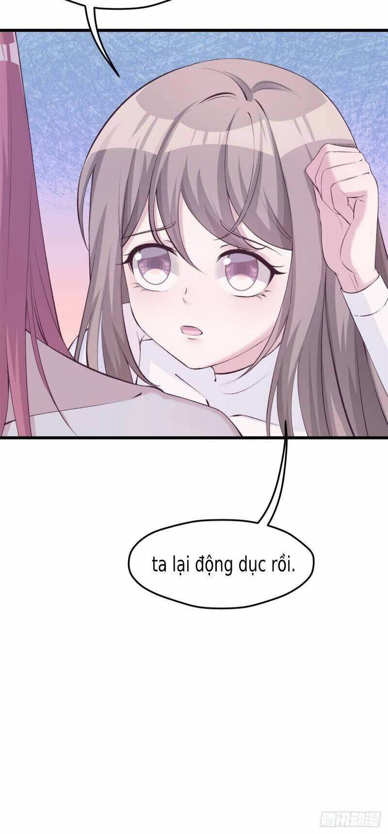 Thảnh Thơi Thú Thế Chủng Chủng Điền, Sinh Sinh Tể - Update Chapter 142 - Trang 7