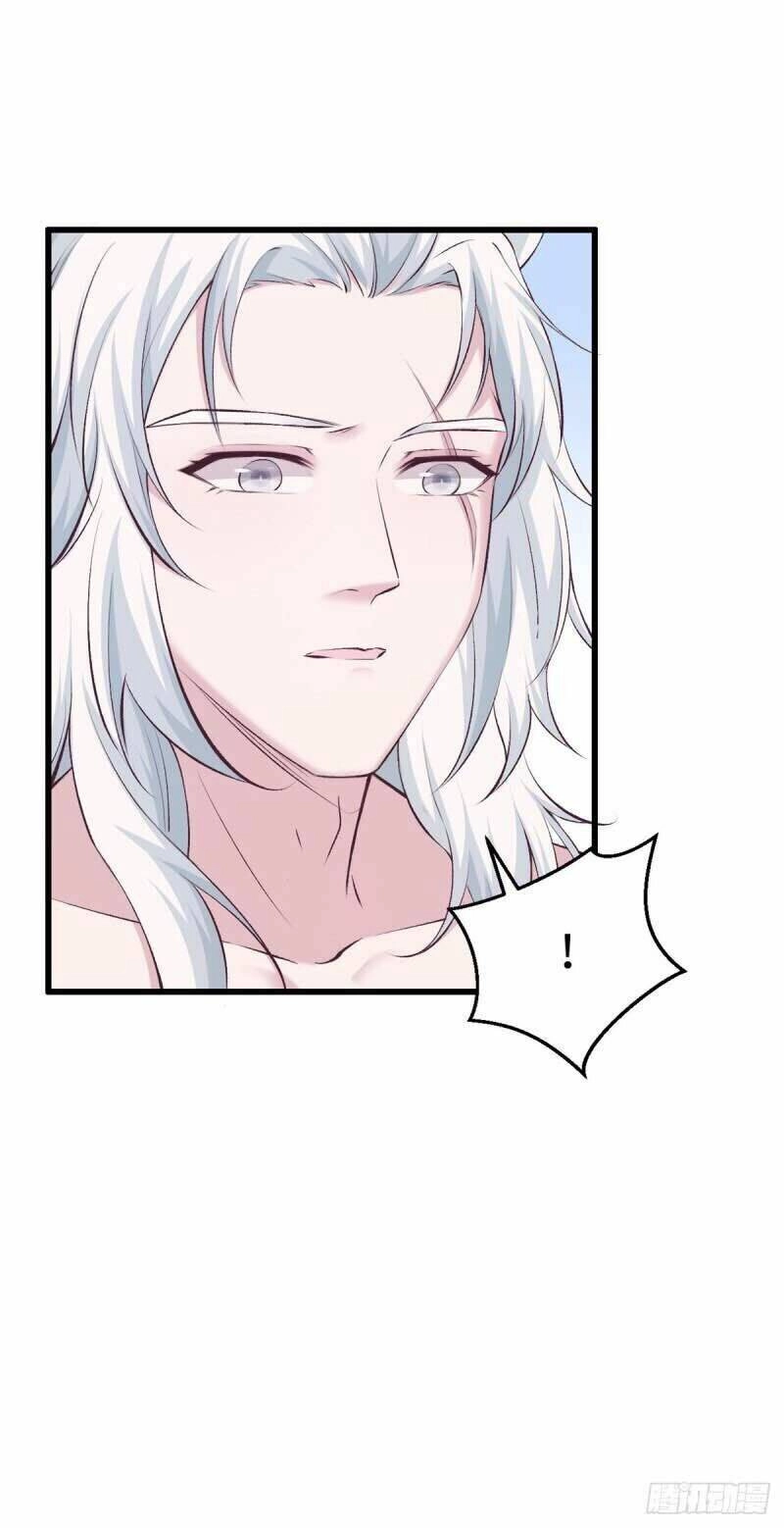 Thảnh Thơi Thú Thế Chủng Chủng Điền, Sinh Sinh Tể - Update Chapter 142 - Trang 8