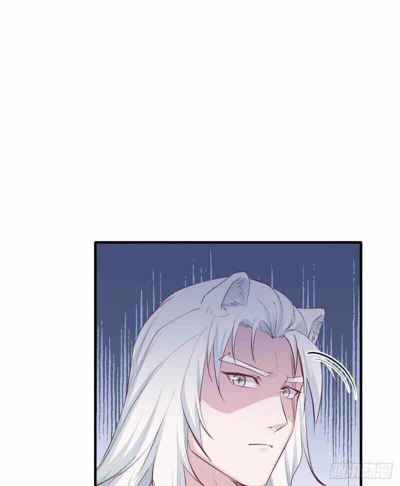 Thảnh Thơi Thú Thế Chủng Chủng Điền, Sinh Sinh Tể - Update Chapter 143 - Trang 11