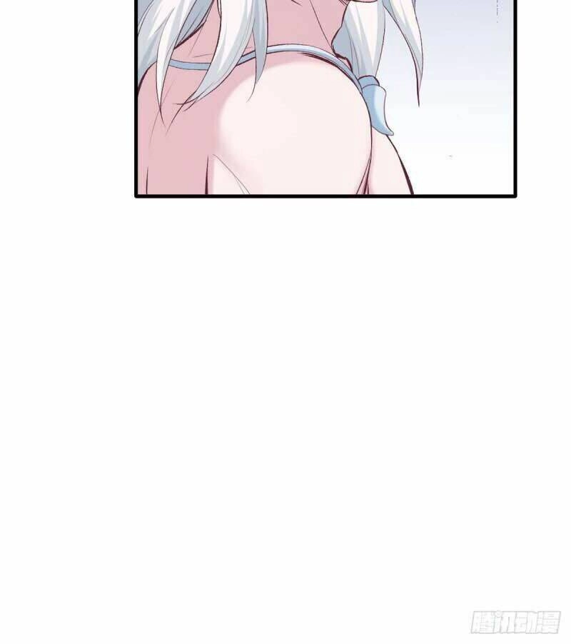 Thảnh Thơi Thú Thế Chủng Chủng Điền, Sinh Sinh Tể - Update Chapter 143 - Trang 12