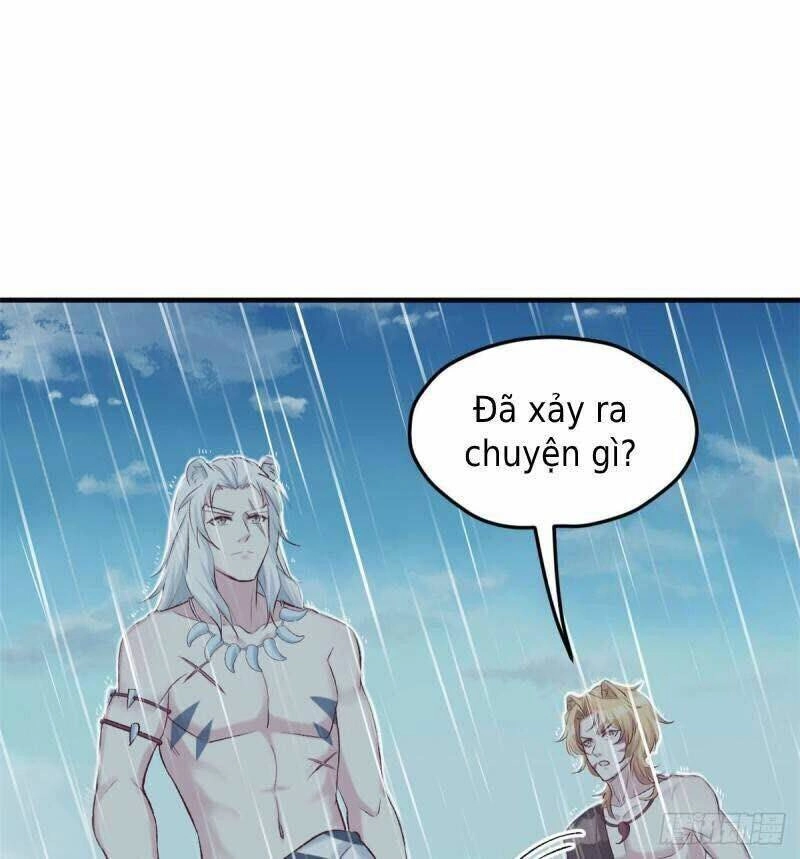 Thảnh Thơi Thú Thế Chủng Chủng Điền, Sinh Sinh Tể - Update Chapter 143 - Trang 13