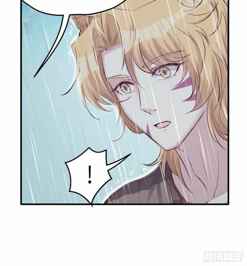 Thảnh Thơi Thú Thế Chủng Chủng Điền, Sinh Sinh Tể - Update Chapter 143 - Trang 15