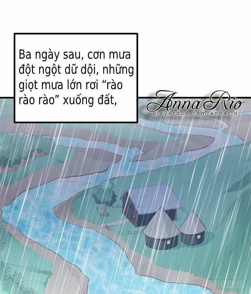 Thảnh Thơi Thú Thế Chủng Chủng Điền, Sinh Sinh Tể - Update Chapter 143 - Trang 2