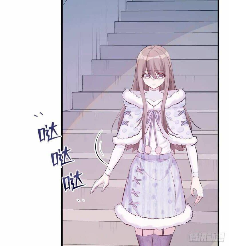 Thảnh Thơi Thú Thế Chủng Chủng Điền, Sinh Sinh Tể - Update Chapter 143 - Trang 22