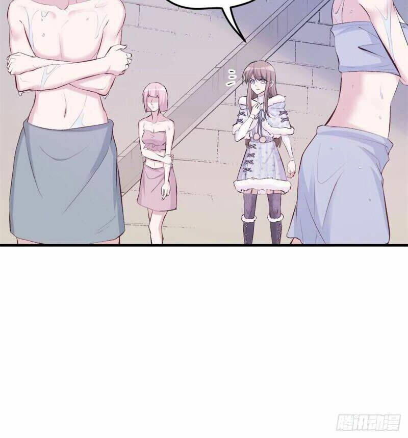 Thảnh Thơi Thú Thế Chủng Chủng Điền, Sinh Sinh Tể - Update Chapter 143 - Trang 24