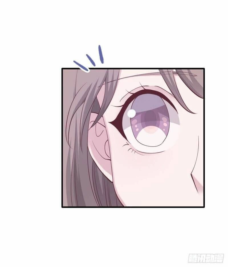 Thảnh Thơi Thú Thế Chủng Chủng Điền, Sinh Sinh Tể - Update Chapter 143 - Trang 25