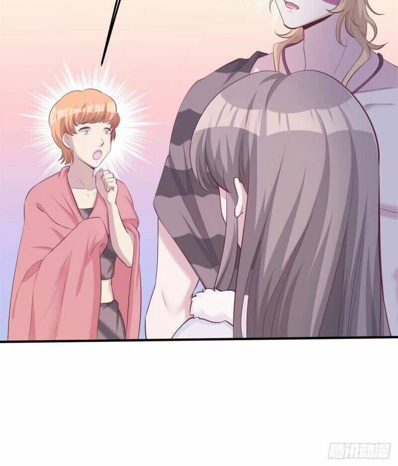 Thảnh Thơi Thú Thế Chủng Chủng Điền, Sinh Sinh Tể - Update Chapter 143 - Trang 29