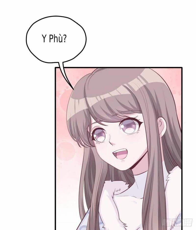 Thảnh Thơi Thú Thế Chủng Chủng Điền, Sinh Sinh Tể - Update Chapter 143 - Trang 30