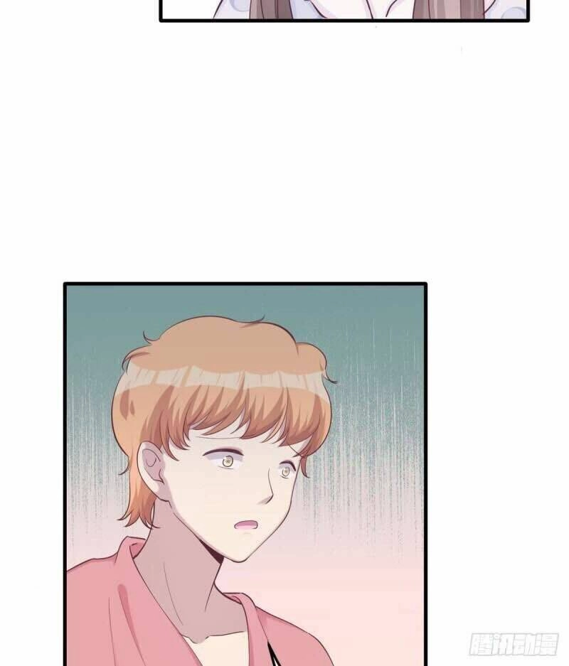 Thảnh Thơi Thú Thế Chủng Chủng Điền, Sinh Sinh Tể - Update Chapter 143 - Trang 31