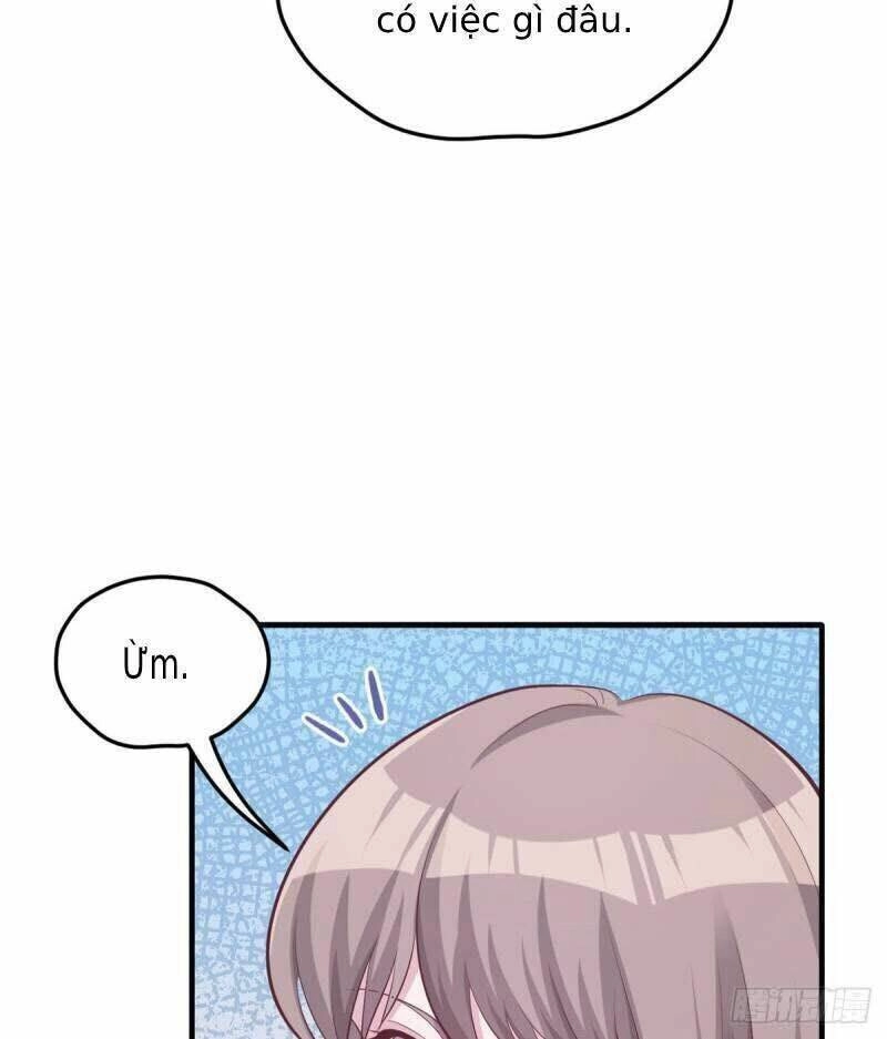 Thảnh Thơi Thú Thế Chủng Chủng Điền, Sinh Sinh Tể - Update Chapter 143 - Trang 34