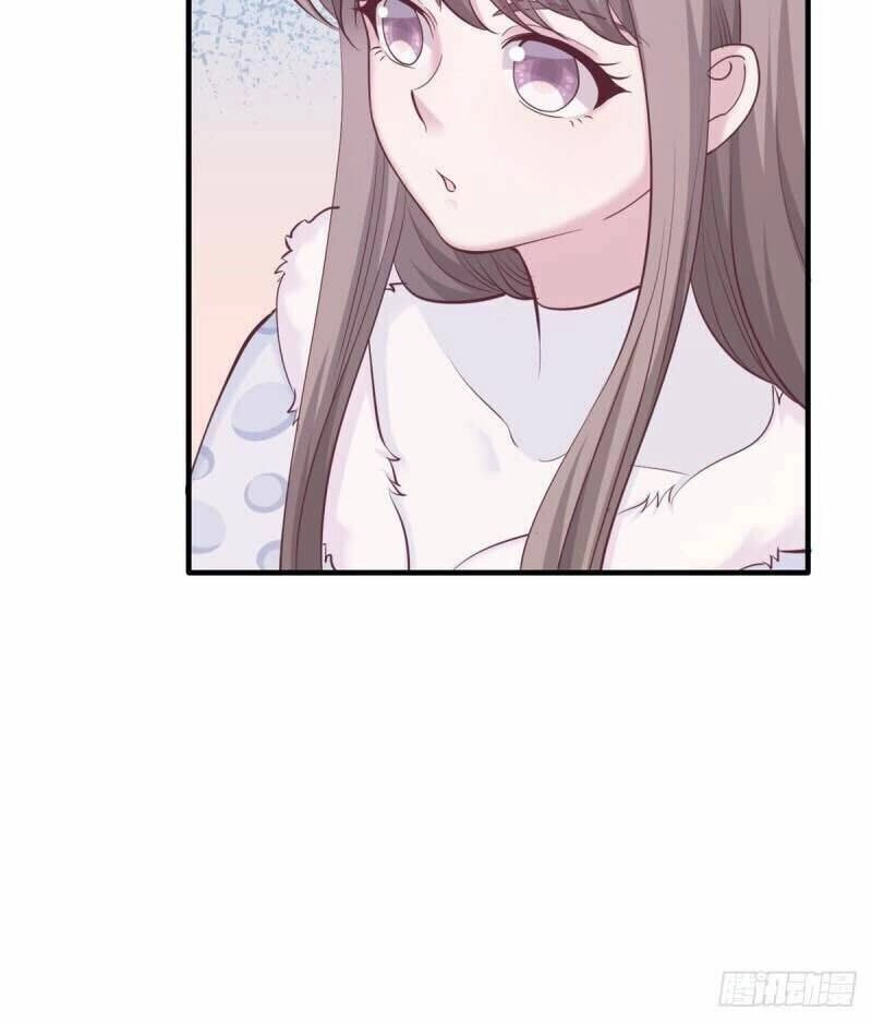 Thảnh Thơi Thú Thế Chủng Chủng Điền, Sinh Sinh Tể - Update Chapter 143 - Trang 35