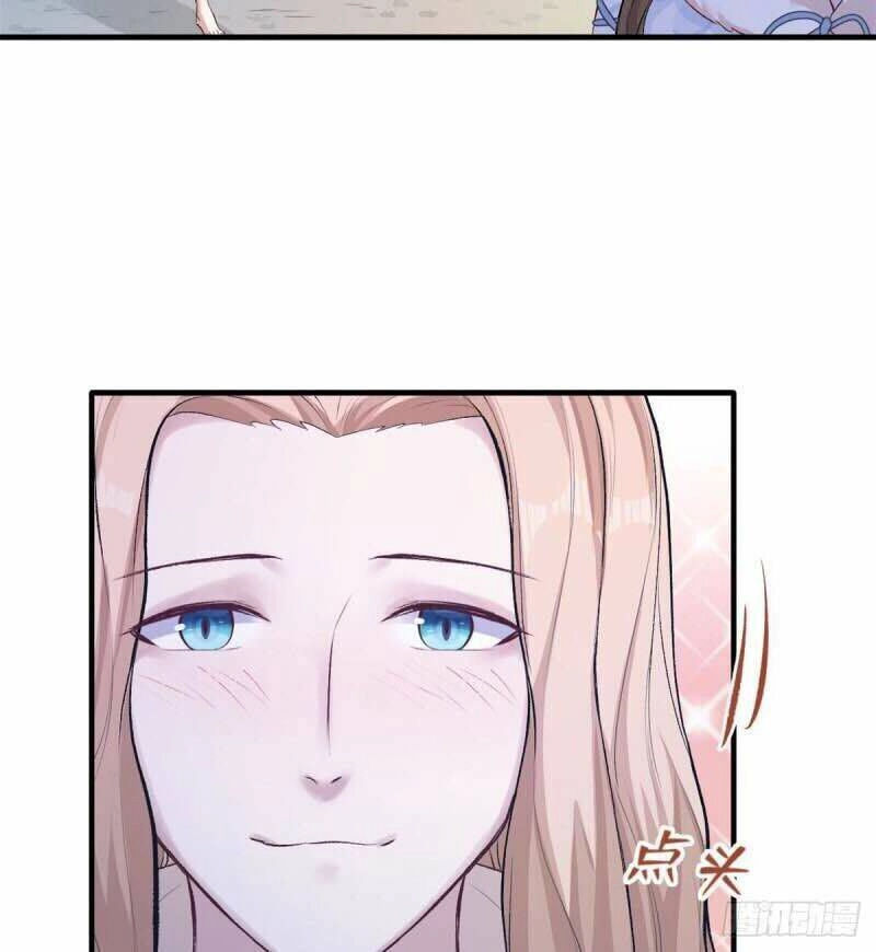 Thảnh Thơi Thú Thế Chủng Chủng Điền, Sinh Sinh Tể - Update Chapter 143 - Trang 37
